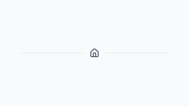 Separator preview